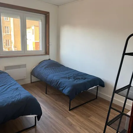 Elisabeth Bray-Dunes